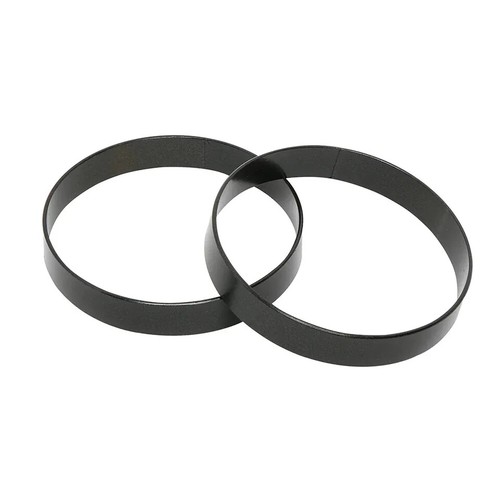 Non stick metal egg frying - egg,