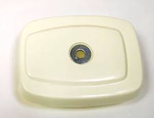 HONDA CUB C50 C65 C70 C90 C100