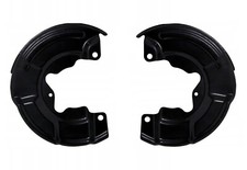 MITSUBISHI L200 B40 2.5TD