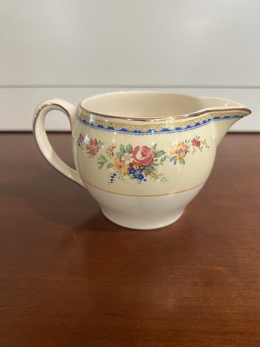 Antique johnson bros - antique, bros.