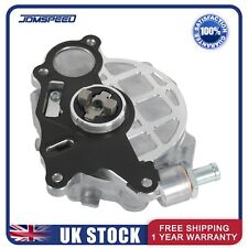 Brake Vacuum Pump 03L145100F