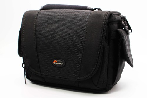 Lowepro small shoulder sling - small,