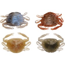 Berkley Gulp Saltwater Peeler