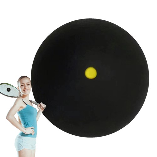 Squash ball professional - ball,