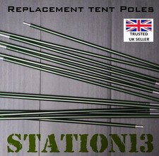 Aluminium Alloy 7001-T6 -