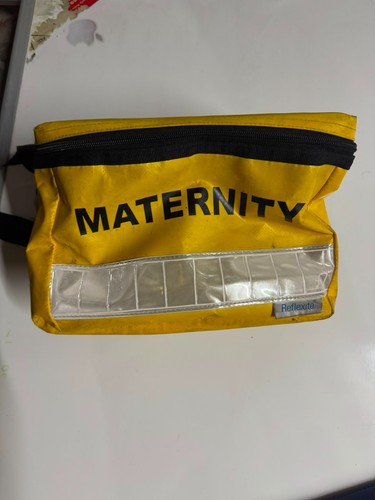 Services yellow maternity - services,