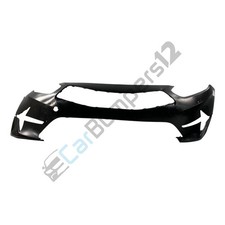 KIA CEED FRONT BUMPER 2021 ONWARDS GENUINE  86511-J7DA0