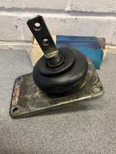 Ford Sierra RS Cosworth 2WD T5