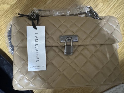 Kurt geiger london women - geiger, women's