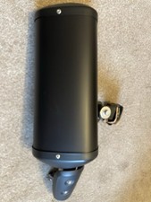 Yamaha FZ8 / Fazer Original