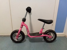 Puky Kids Balance Bike