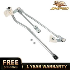 RHD WIPER LINKAGE FRONT
