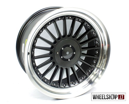 Adr alpina style - adr,