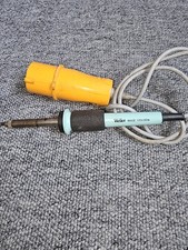 Weller W60E , 120v, Soldering