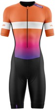 2025 Huub Womens Vista Aero