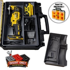Insert Tray for DeWalt