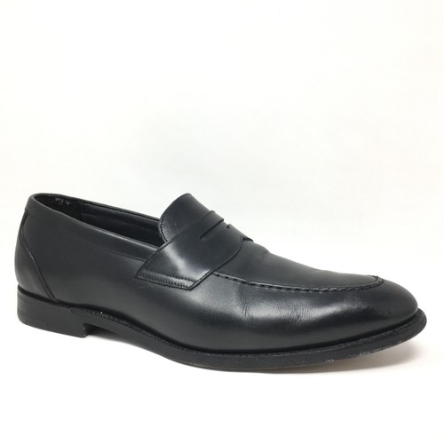 Barker pauls penny loafers - pauls,