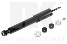 NK Front Shock Absorber for