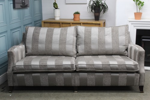 Duresta amelia grand - duresta,,