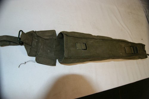 British army post wwii signal - british,