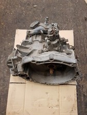 2013-2017 Vauxhall Insignia