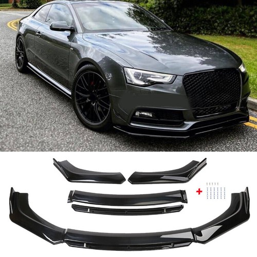 For audi a7 s4 s5 - for,