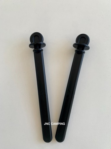Replacement carafoot - x,
