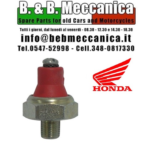 Honda nsa 700 2008 - honda,