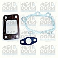 Charger Mounting Kit Fits SAAB
