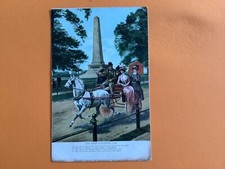 The irish jaunting - jaunting, car