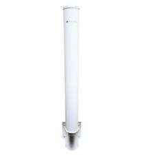 4G LTE MiMo Omni Directional