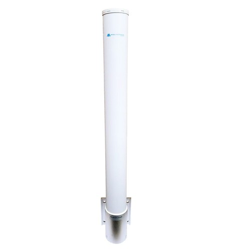 Lte mimo omni directional - lte,