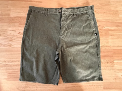 Shoes emerald coast shorts - shoes,