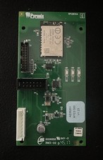 Pyronix DIGI-WIFI Wireless