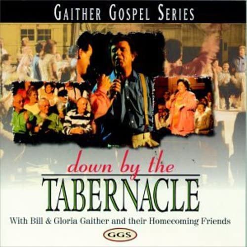 Down the tabernacle bill - the,