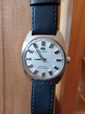 China Sea Gull 19 Jewels