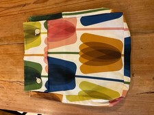 Orla Kiely Tulip design