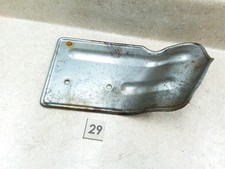 Honda XL250 K0 K1 1972 1973