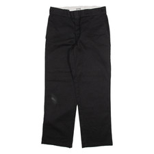 DICKIES 874 Workwear Mens