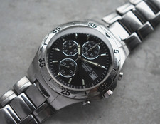 Citizen Chronograph Men's