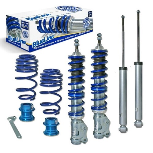 741071 blueline performance - 741071,