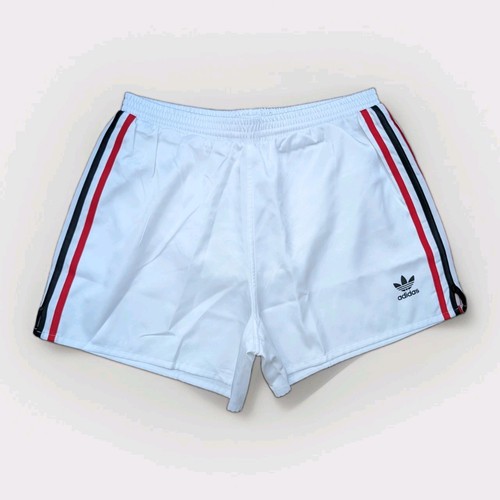 Adidas originals flamengo - adidas,