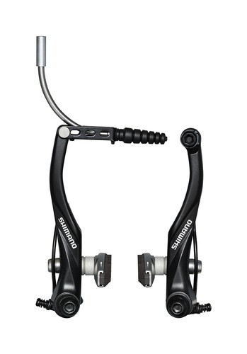 Shimano alivio t4000 - shimano, br-t4000