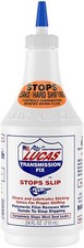 Lucas Transmission Fix Stop