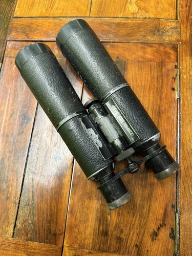 Vintage hensoldt gebirgs - vintage,