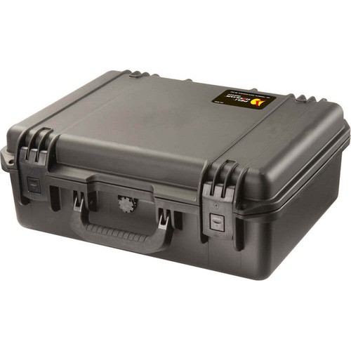 Peli storm case im2400 - peli™, case™
