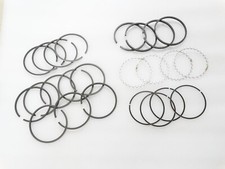 Genuine Mahindra International