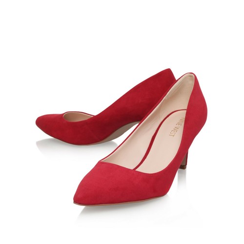 Nine west elise ladies - nine,