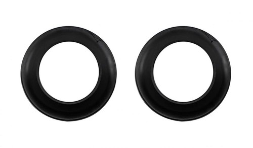 Fork dust seals for 1987 - seals, honda
