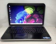 17.3”DELL 17R.SE 7720,INTEL